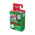 thumbnail image 5 of Funko Games: Something Wild: Peppermint Lane - Santa Claus, 5 of 9