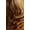 DRFFSUNBRN, variant on Outre Lace Front Wig Soft  Natural Neesha 202