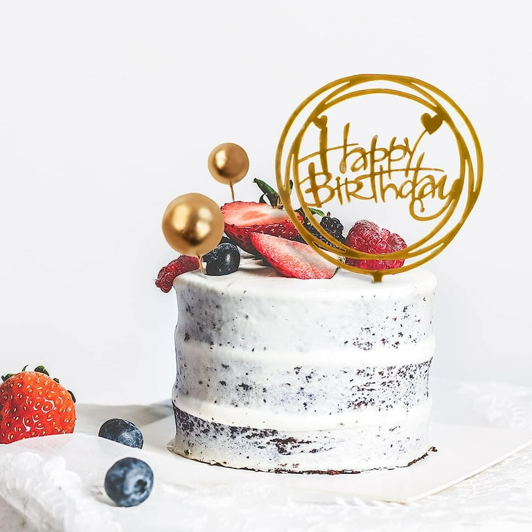 24 stuks Bubble Cake Topper Roze en Witte Cake Ballen Heldere Bal Cake Toppers Verjaardag Feest Bubble Cakes Ballen Decoratie Meerdere Maten 24 stuks Bubble Cake Topper Roze en Witte Cake Ballen Heldere Bal Cake Toppers Verjaardag Feest Bubble Cakes Ballen Decoratie Meerdere Maten