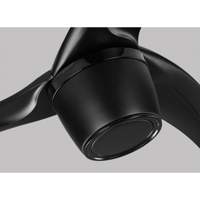 Monte Carlo Skylon 56 in. Indoor/Outdoor Ceiling Fan Monte Carlo Skylon 56 in. Indoor/Outdoor Ceiling Fan