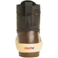 thumbnail image 4 of Men's Legacy Lace Boot, 4 of 7