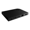 thumbnail image 3 of Valve Steam Link - Adaptateur de Diffusion en Continu Multimédia Réseau - HDMI - 100Mb LAN, Bluetooth 4.0, Wi-Fi 5, 3 of 4