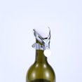 thumbnail image 4 of Corchos de Champán TUNC Tapón de Botella Prosecco Cava y Vino Espumoso 2uds Sencillez, 4 of 5