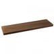 thumbnail image 2 of Estante flotante de madera para montaje en pared - 50x14x2cm - Organizador de almacenamiento para el hogar, 2 of 10