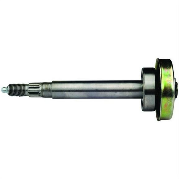 Spindle Shaft Assembly of AYP 174360, 532174360