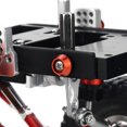 thumbnail image 3 of Tapón de rosca 10PCS RC Car Fittings Reemplazo para WPL B14, 3 of 7