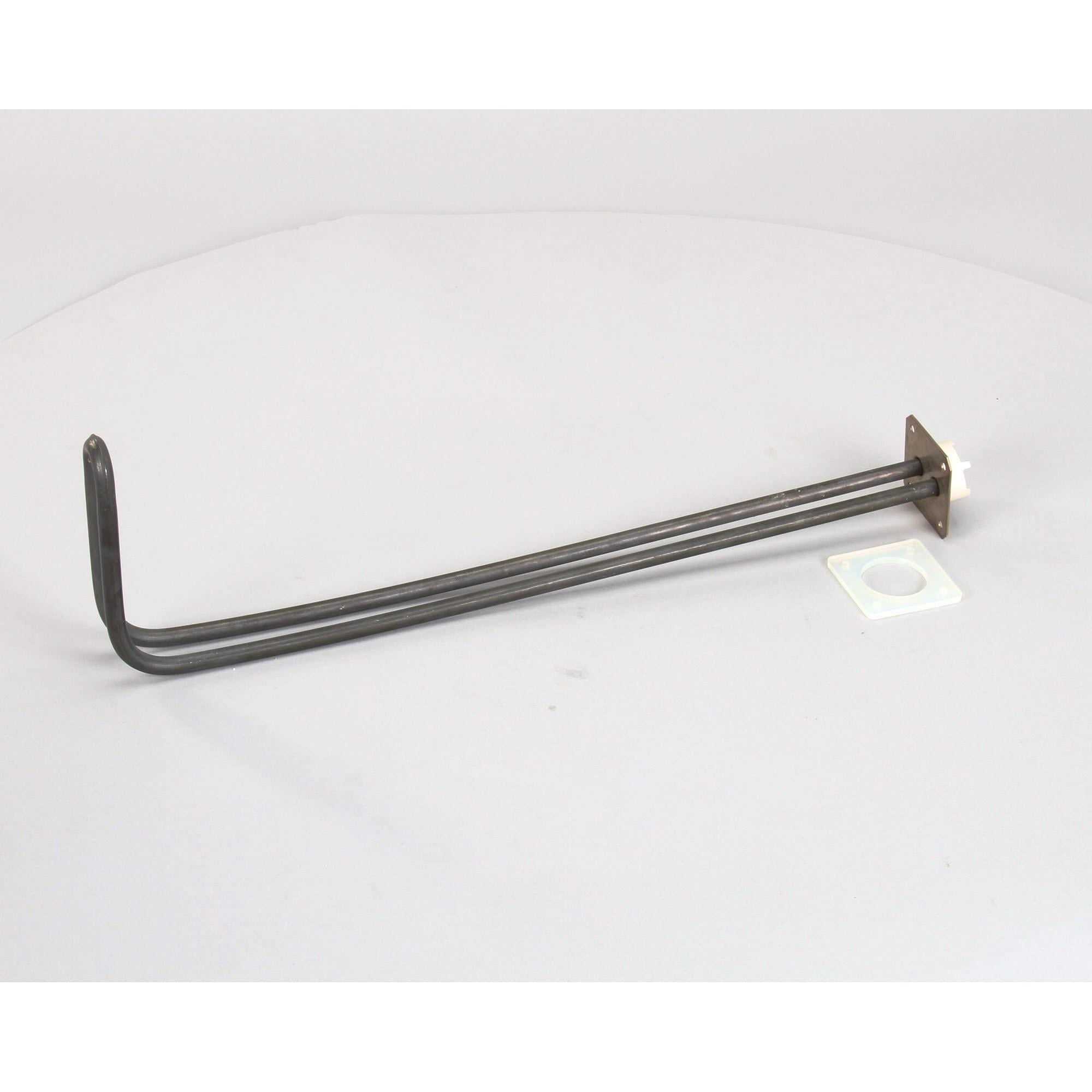 Bunn Tank Heater Kit, 1800W 120V 12524.1000 - Genuine OEM Replacement Part