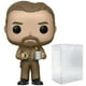 thumbnail image 1 of Figura de vinilo Funko POP Stranger Things Chief Hopper, 1 of 8