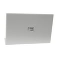 thumbnail image 3 of BREB 14" FHD IPS Laptop, Intel N150, 12GB RAM LPDDR5, 256GB SSD, White, 3 of 14