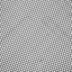 thumbnail image 4 of Estante colgante para macetas de balcón, soporte para macetas, soporte para macetas, 4 of 8