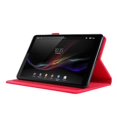 thumbnail image 4 of Leather Case for Lenovo Tab M8 For Lenovo Tab M8, 4 of 5