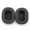 Grey, variant on Headphones Ear Pads Cushion Foam Cover Replacement Compatible for AirPods Max, Headsets Soft Sponge Earpads Ear Cups Cushions Covers