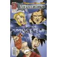 thumbnail image 1 of Knights of the Dinner Table: Everknights #10 VF ; Kenzer and Company Comic Book, 1 of 1