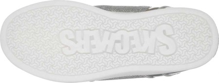 skechers energy lights knit glitz