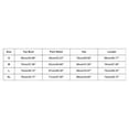 thumbnail image 3 of DHFJKG Tennis Dresses For Women Athletic Dress With Built In Shorts Sleeveless Casual Fitness Mini Dress Gym Sportswear Comfortable Dresses, 3 of 8