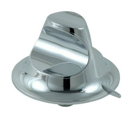 Sears Washer And Dryer Sets On Sale Dryer Timer Chrome Knob Kenmore SEARS 688865 Genuine OEM, Genuine OEM Dryer Timer Chrome Knob Kenmore SEARS 688865 By Oemgenuine ()