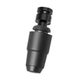 thumbnail image 4 of Ruiboury Converter Adapter Impact Wrench Accessory Adapter inch 1/2 Drill, 4 of 4
