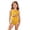 as the picture shows, variant on Girls' Independence Day Beach Tankini, USA 250 Years Print Two Piece Bathing Suit for Kids 4-16Y