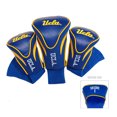 thumbnail image 1 of UCLA Bruins NCAA 3 Pack Contour Fit Couvre-Chef, 1 of 1