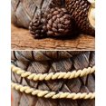 thumbnail image 4 of Cute Hedgehog Desk Pen Pencil Pot Holder Toothbrush Holder Resin Desktop Storage Box, 4 of 5