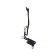 thumbnail image 2 of Replacement Loud Speaker Antenna Flex Cable For Apple iPhone 8 / iPhone SE (2020), 2 of 2