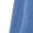 Blue, variant on Dyfzdhu Long Sleeve T-shirt For Women Loose Shirt Top Stand Solid Color Sleeve Collar Casual Shirt Shirt Casual Top