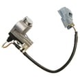 thumbnail image 1 of Sensor CMP Ls400 1998 A 2000 Lexus V8 4.0L WALKER 3015756618762672 Oval Macho Cubierta de tiempo 2 terminales, 1 of 3