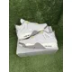 thumbnail image 1 of Size 12 - Jo r-dan 4 Retro SE Low Craft, 1 of 6