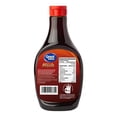thumbnail image 2 of Jarabe Great Value sabor maple 690 g, 2 of 3