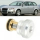 thumbnail image 4 of Oil Relief Pressure Valve 059103175F Replacement Fits for A4 A5 A6, 4 of 5