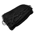 thumbnail image 1 of Golf Sports Practice Barrier Net, Golf Ball Hitting Netting, Golf High Net, Heavy Duty Golf Containment Net, 1 of 5