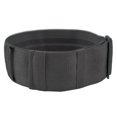 thumbnail image 2 of Rubber Overflow Mat Waterproof Rubber Bar Mats Non-slip Bar Service Spill Mat For Bars, Ktv, Cafes - Black, 2 of 5