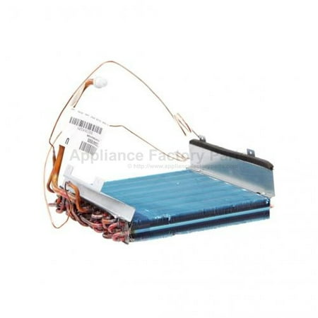 

Frigidaire BOARD ELX 316442116