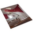 thumbnail image 3 of Print: William Winston Home Built In 1833, Tuscumbia, Alabama, 2010, 3 of 4