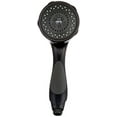 thumbnail image 2 of Delta 3-Setting Hand Shower, Available in Various Colors, 2 of 3