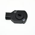 thumbnail image 1 of 5.9L TPS APPS Throttle Position Sensor for Dodge Cummins Diesel 56028184AB, 1 of 7