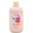 thumbnail image 1 of Inebrya Ice Cream Shampooing Sec - 10.1 oz, 1 of 2