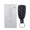 thumbnail image 1 of AC/DC 12V 36V Electric Linear Actuator Motor Remote Control, 1 of 6