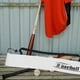 thumbnail image 3 of BRIGHTFUFU Contenedor de bate de béisbol, bolsa de transporte para bate de béisbol, bolsa para palo de béisbol, bolsa de almacenamiento para palo, bolsa para bate, 3 of 8
