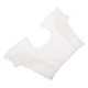 thumbnail image 4 of FOMIYES 1Ud Vestido Anti Sudor Absorbente Para Axilas Ideal Para Camisetas Y Ejercicio, 4 of 7