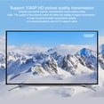 thumbnail image 4 of HD Multimedia Interface Extender, HD Signal Extender 1080P DC 5V 1A  For Family Cinema, 4 of 8