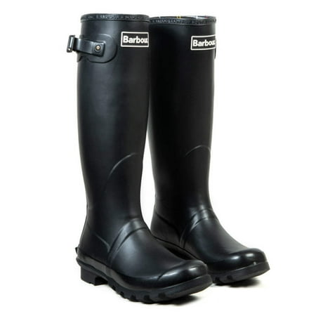 Barbour Women's Bede Tall...