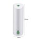 thumbnail image 2 of Dispensador automático de fragancias 500mAh Difusor de aromaterapia 3 Gear Aromaterapia Monta de pared para la oficina del hotel de baño, 2 of 7