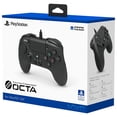 thumbnail image 1 of Control Hori  para PS5 Fighting Commander Octa, 1 of 2