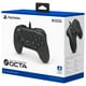 thumbnail image 1 of Control Hori  para PS5 Fighting Commander Octa, 1 of 2