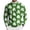 Cyan, variant on Men's St. Patrick's Day Shirt Crewneck Long Sleeve Shamrock Graphic Pullover Tops
