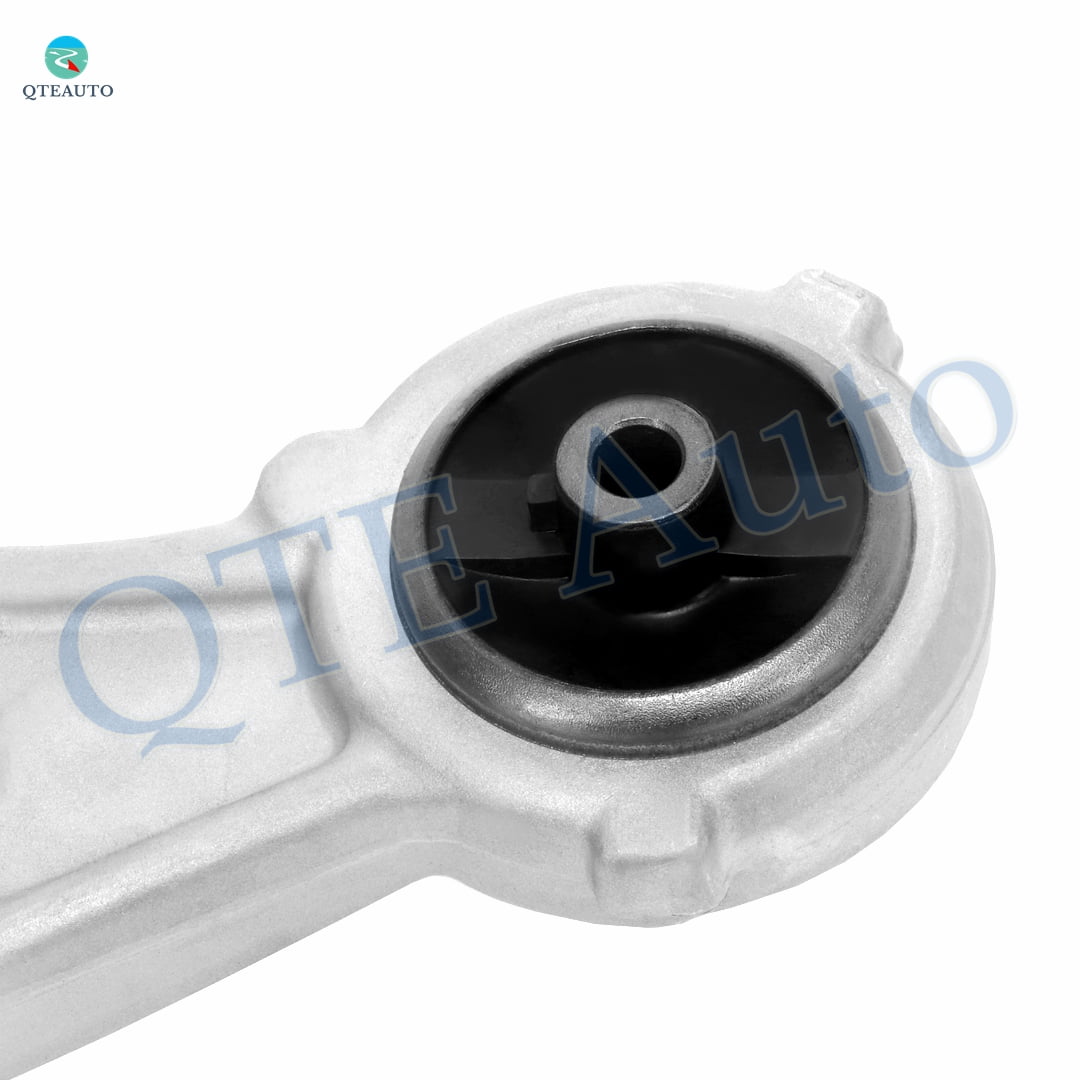 Front Left Lower Control Arm Ball Joint For 2015-2018 Nissan Altima