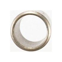 Pilot Bearing - Compatible with 1977 - 1993 Dodge D150 1978 1979 1980 1981 1982 1983 1984 1985 1986 1987 1988 1989 1990 1991 1992