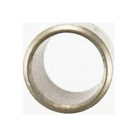 Pilot Bearing - Compatible with 1994 - 1997 Dodge Ram 3500 1995 1996