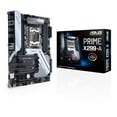 thumbnail image 7 of Asus Prime X299-A Motherboard - PRIME X299-A, 7 of 7